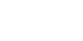 Blacks client logo