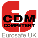 eurosafe accredited air conditioning installers