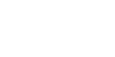foot patrol client logo