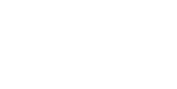 fred perry client logo