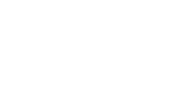 Hotel chocolat client logo