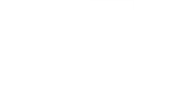 ice client logo