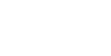 JD sports client Logo