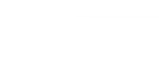 millets client logo