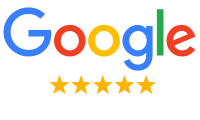 5stars-google