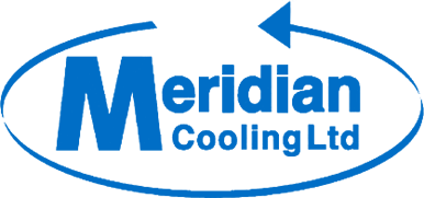 Meridian Cooling LTD
