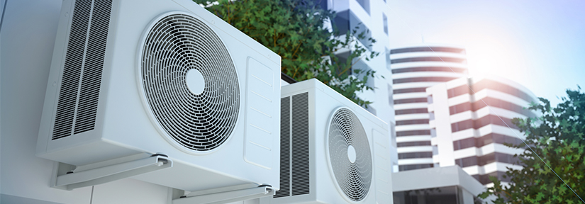 restaurant ventilation