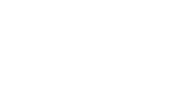 Flight Club client Logo