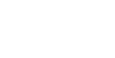 Lane 7 client Logo