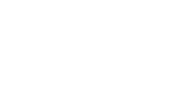 Lush client Logo