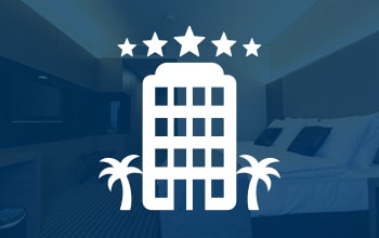Hotel Sector