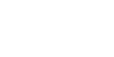 NHS client Logo