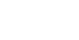 Schuh client Logo