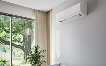what is the best month to buy an air conditioner