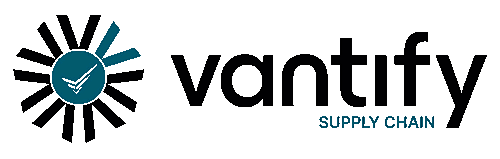 Vantify